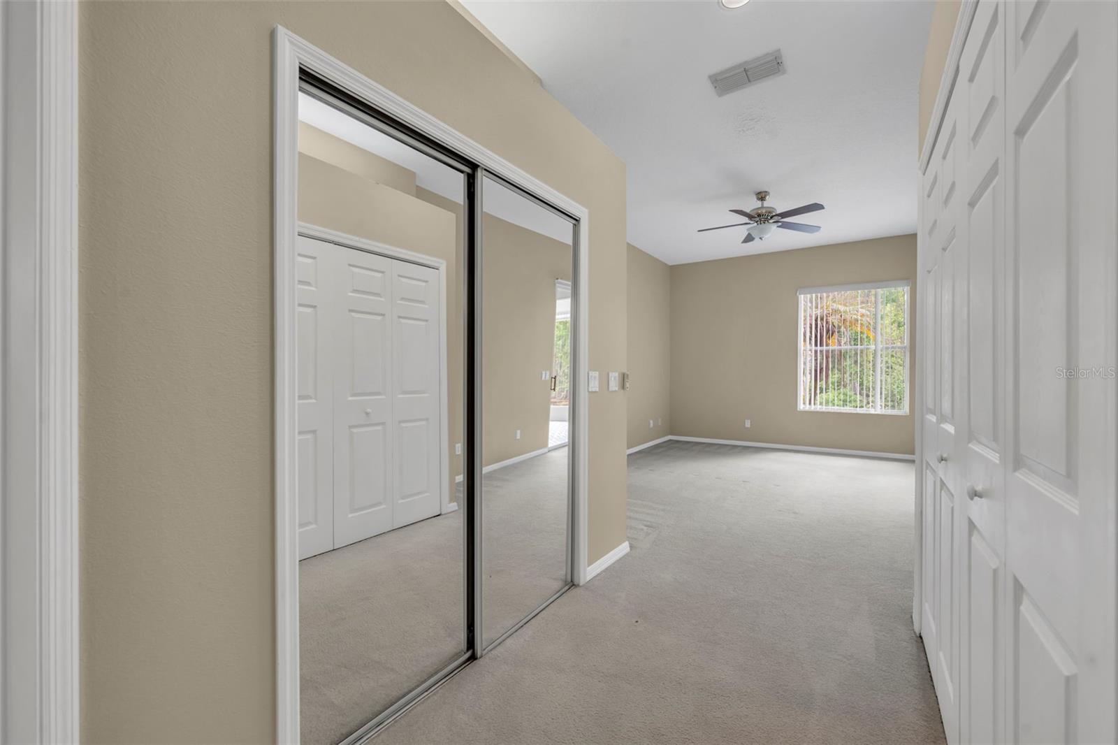 Image 41 of 68 For 13568 Dornoch Drive