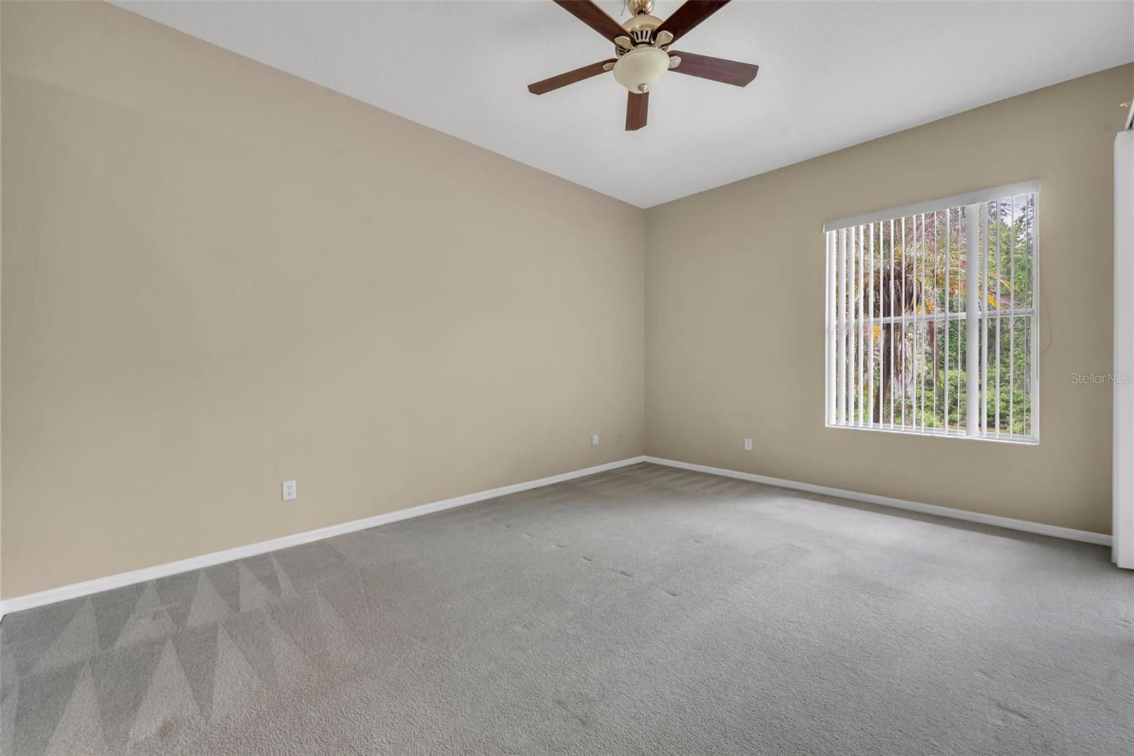 Image 42 of 68 For 13568 Dornoch Drive