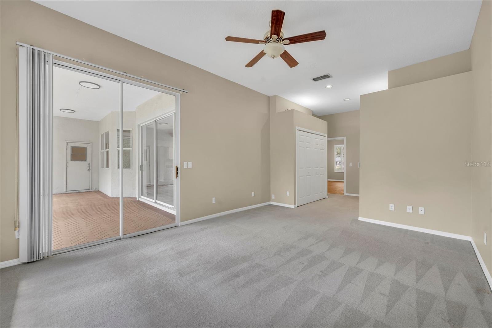 Image 43 of 68 For 13568 Dornoch Drive