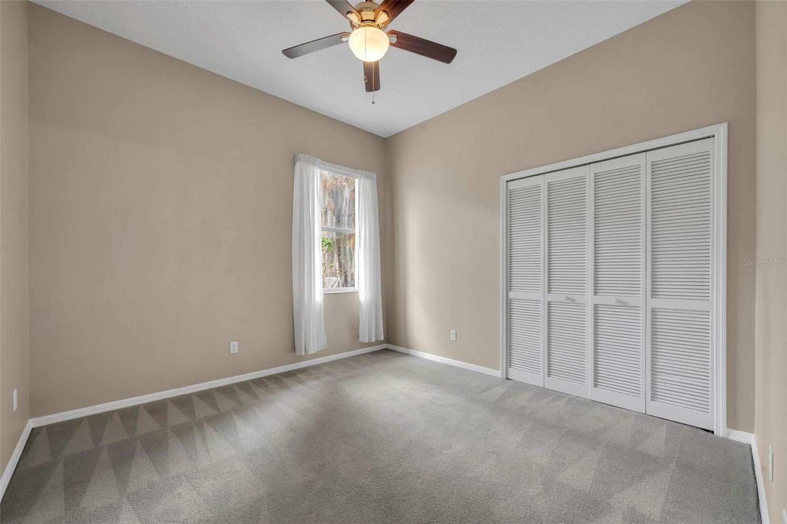 Image 44 of 68 For 13568 Dornoch Drive