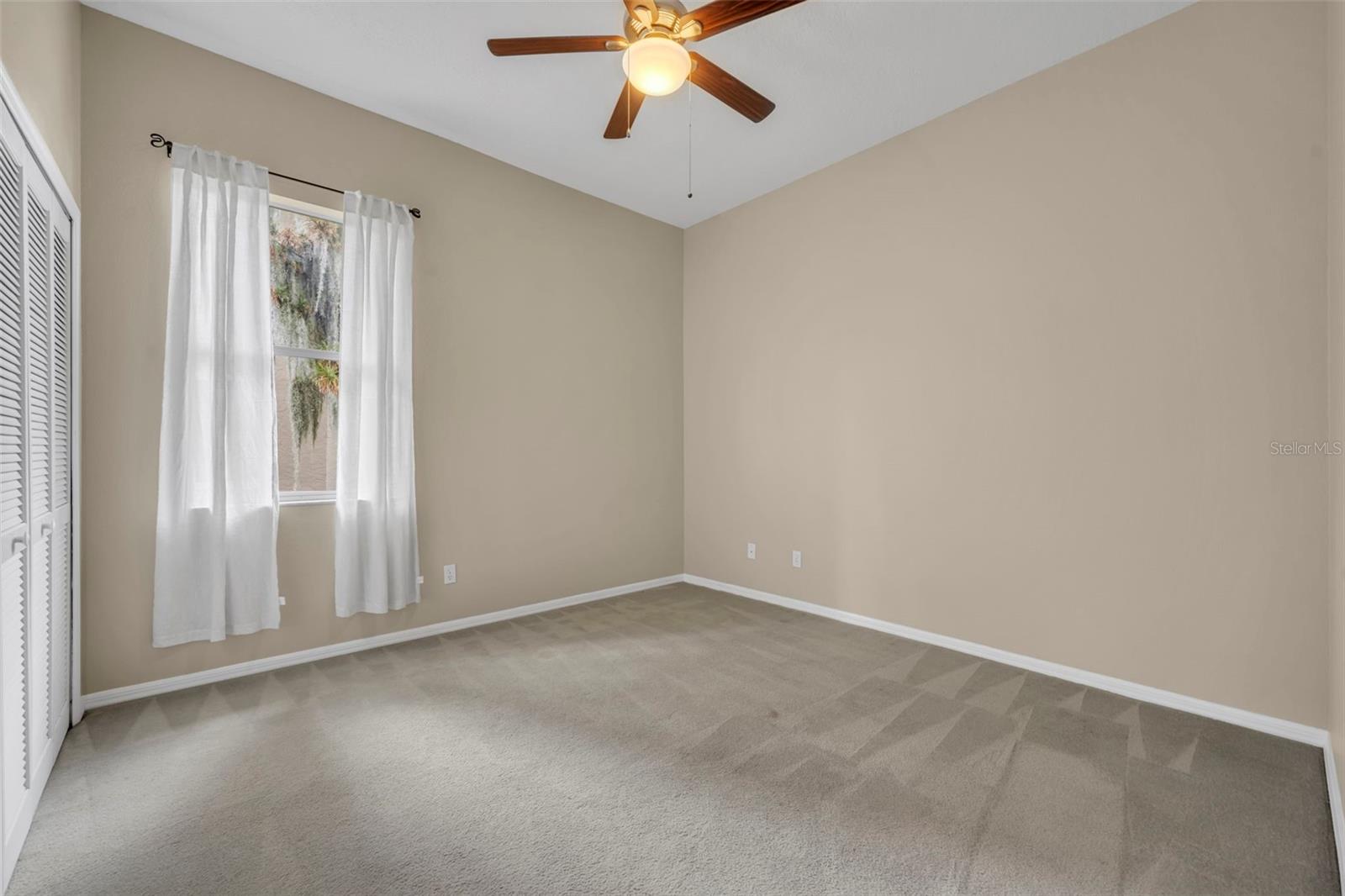 Image 45 of 68 For 13568 Dornoch Drive