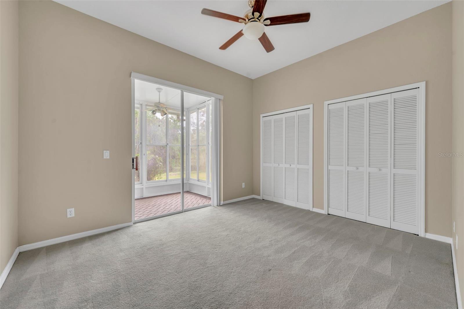 Image 46 of 68 For 13568 Dornoch Drive