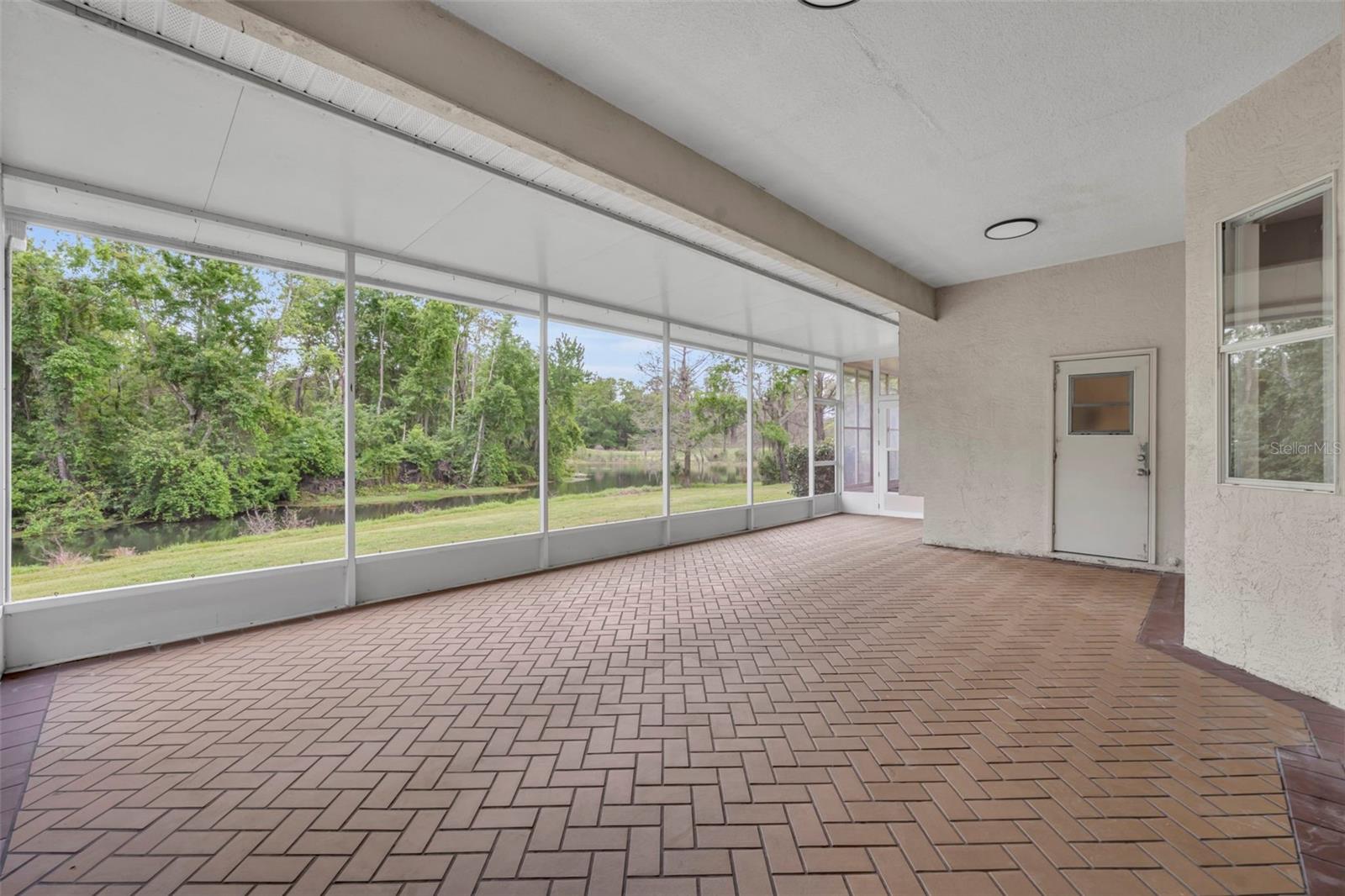 Image 47 of 68 For 13568 Dornoch Drive