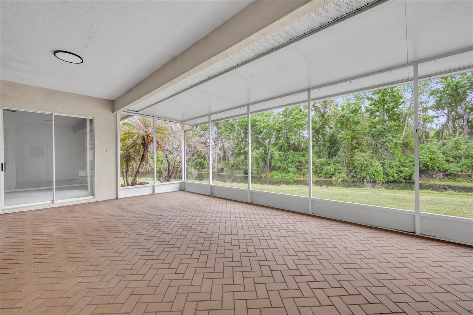 Image 48 of 68 For 13568 Dornoch Drive