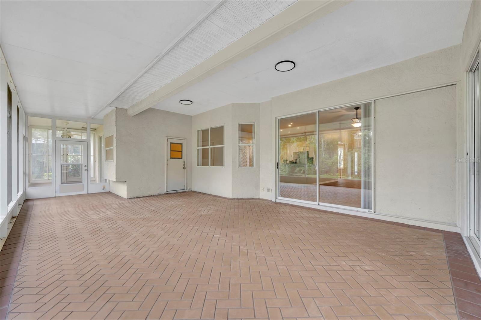 Image 49 of 68 For 13568 Dornoch Drive