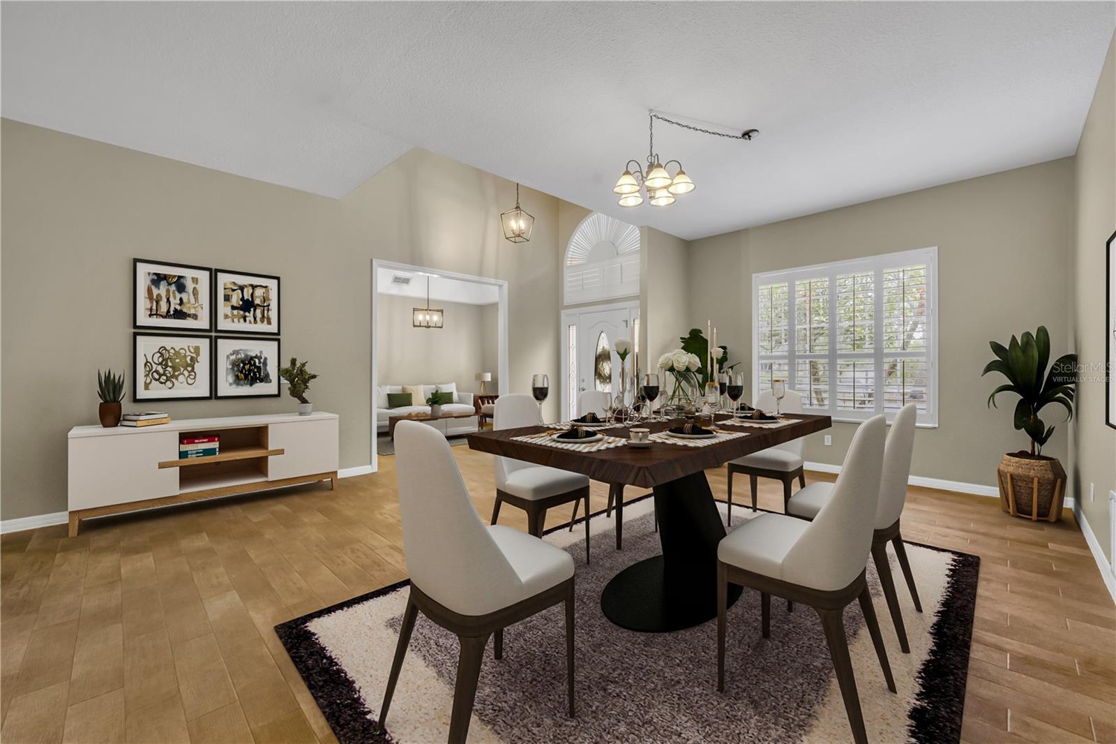 Image 5 of 68 For 13568 Dornoch Drive