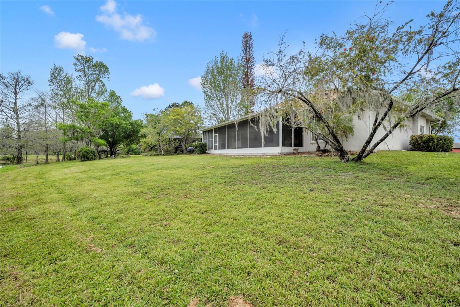 Image 51 of 68 For 13568 Dornoch Drive