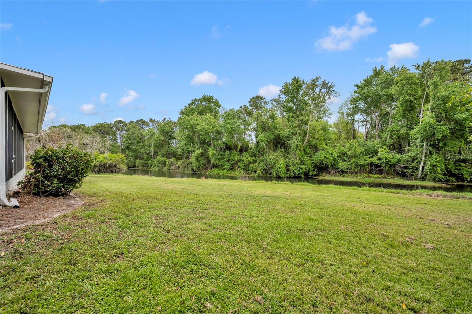 Image 54 of 68 For 13568 Dornoch Drive