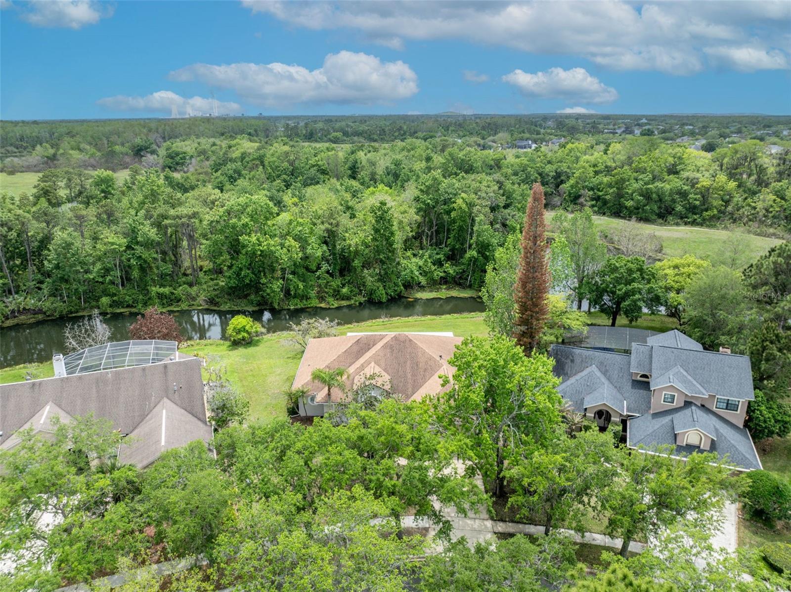 Image 55 of 68 For 13568 Dornoch Drive