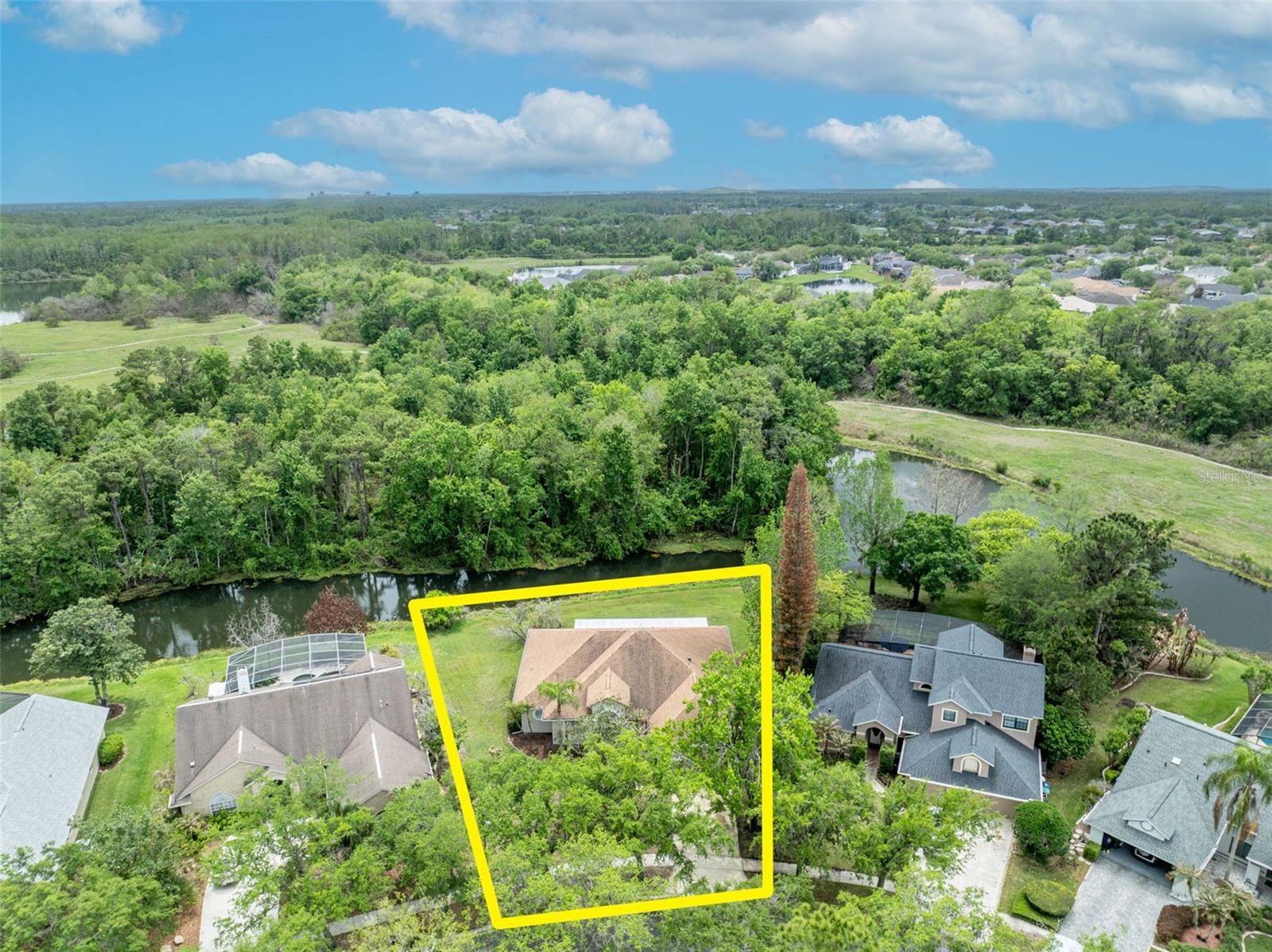 Image 56 of 68 For 13568 Dornoch Drive