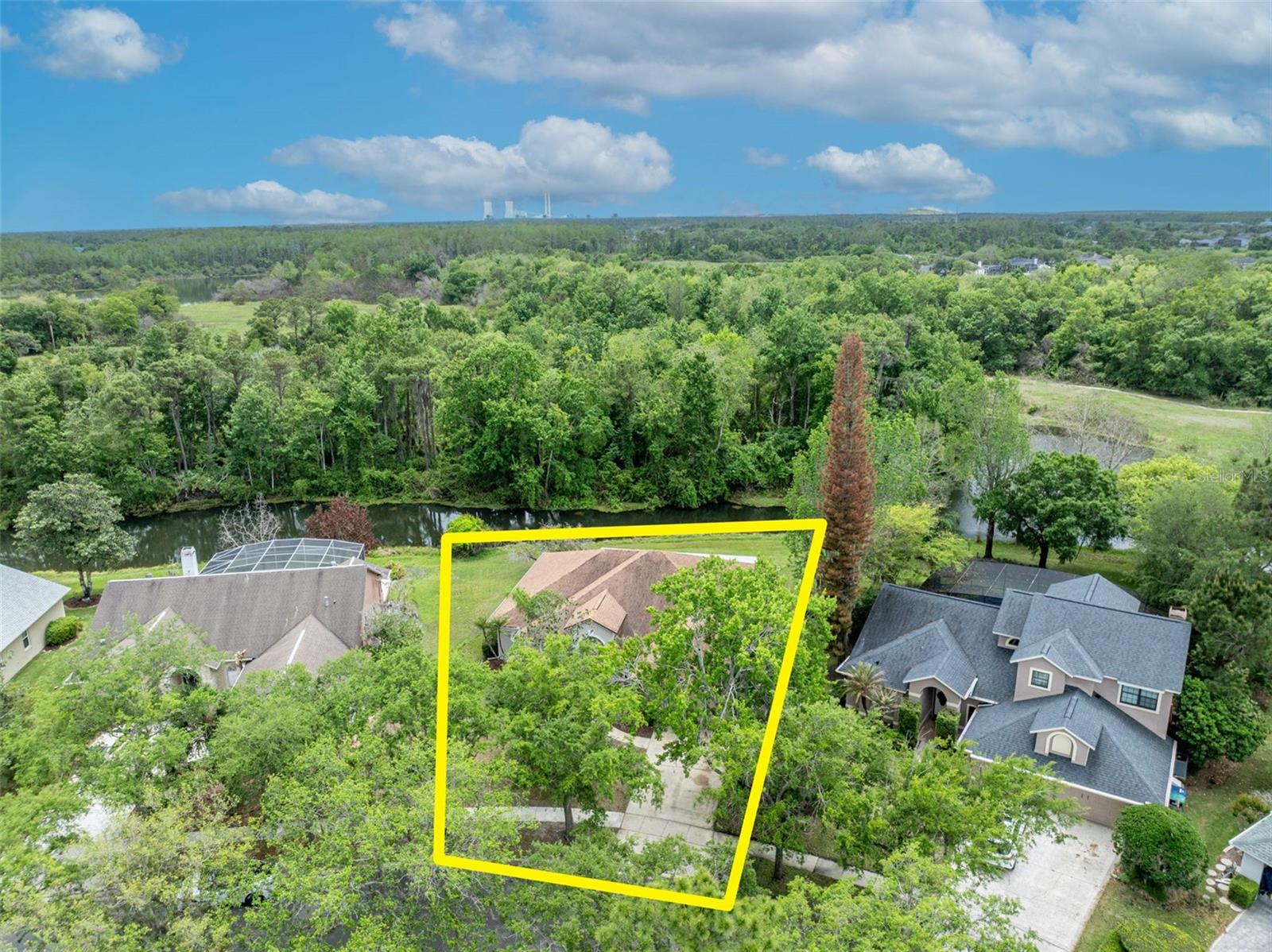 Image 57 of 68 For 13568 Dornoch Drive