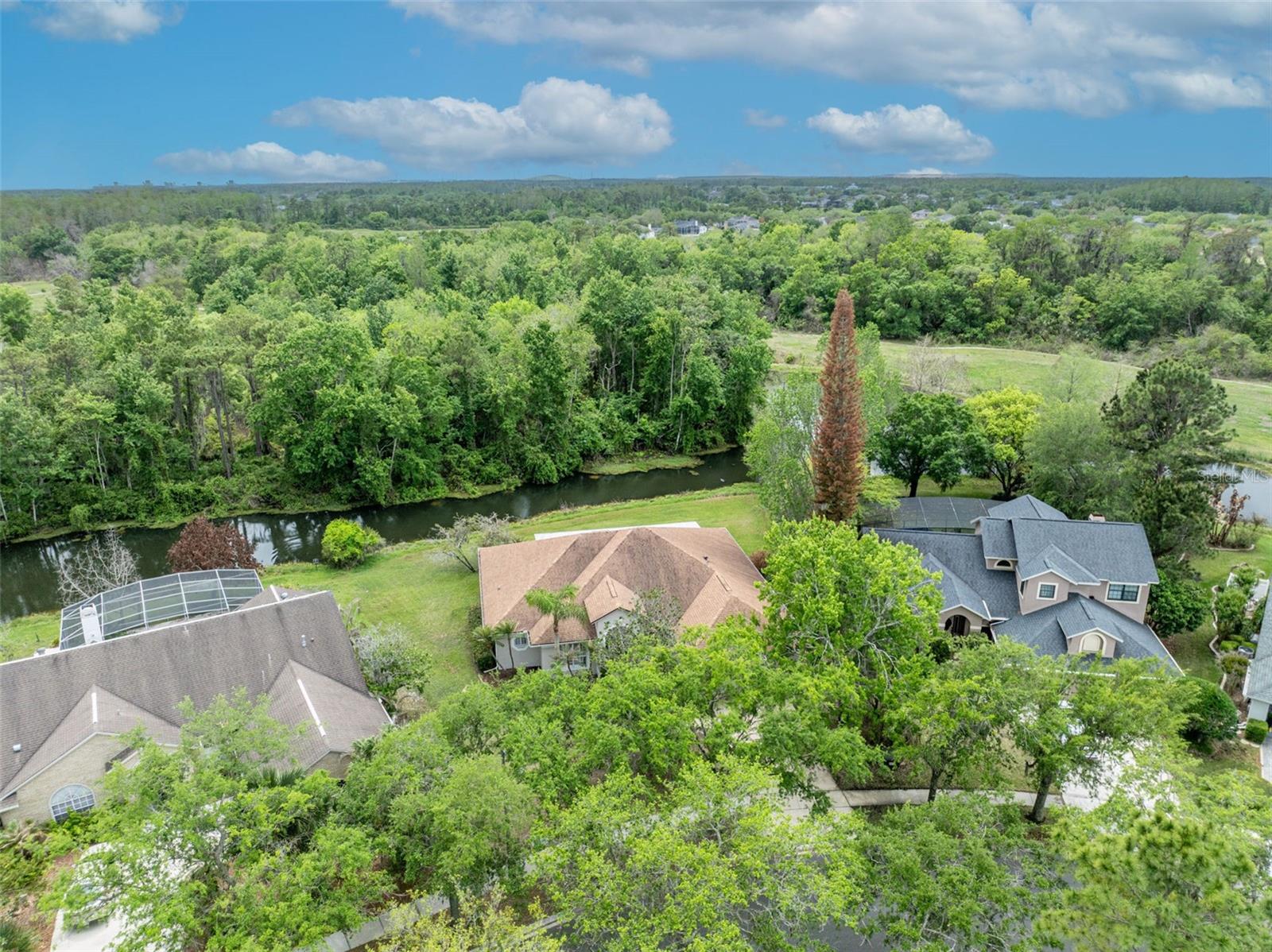 Image 58 of 68 For 13568 Dornoch Drive