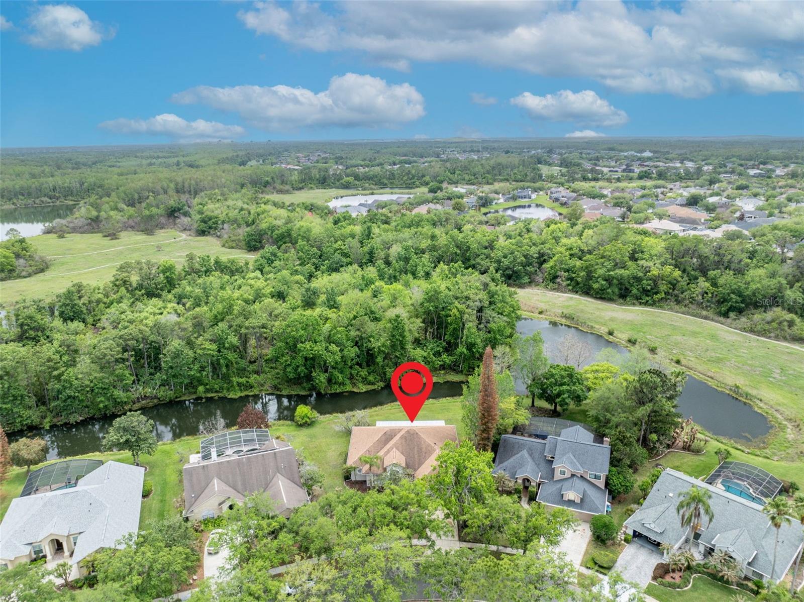 Image 59 of 68 For 13568 Dornoch Drive