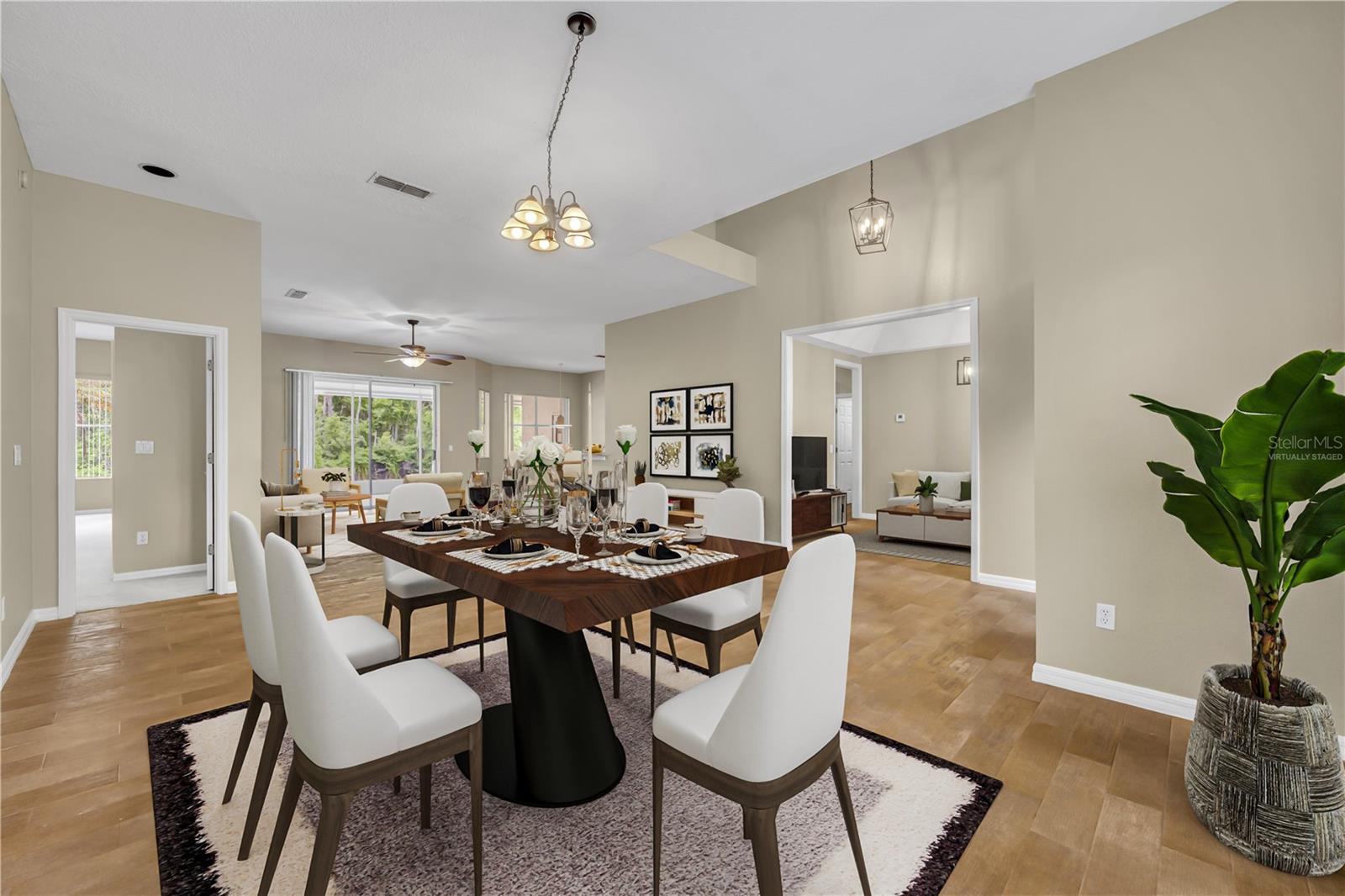 Image 6 of 68 For 13568 Dornoch Drive