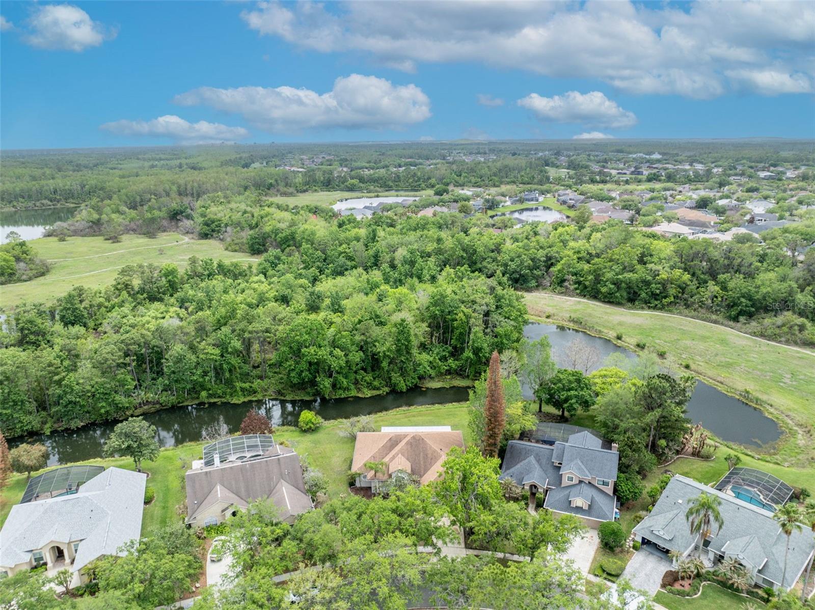 Image 60 of 68 For 13568 Dornoch Drive