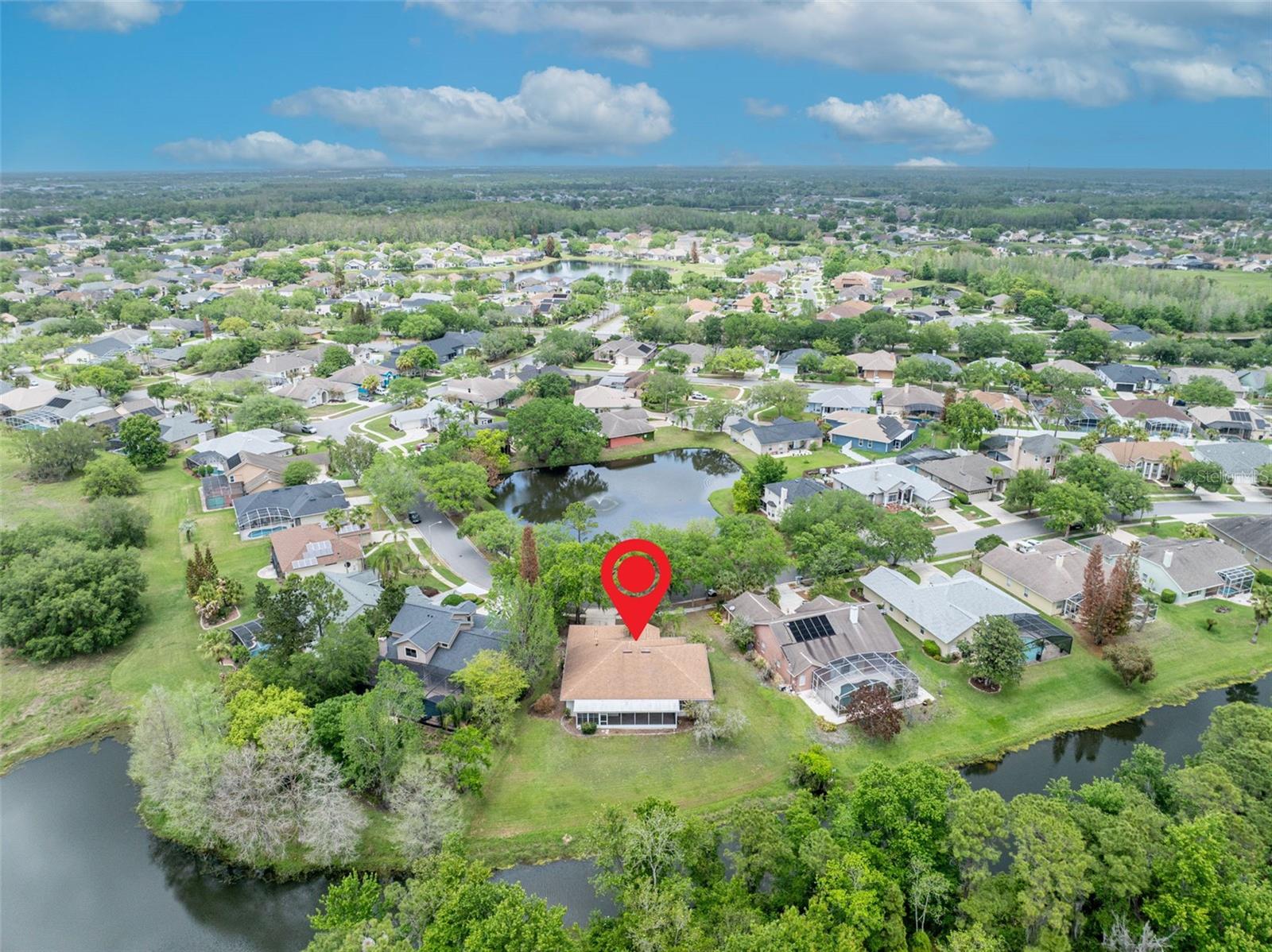 Image 63 of 68 For 13568 Dornoch Drive