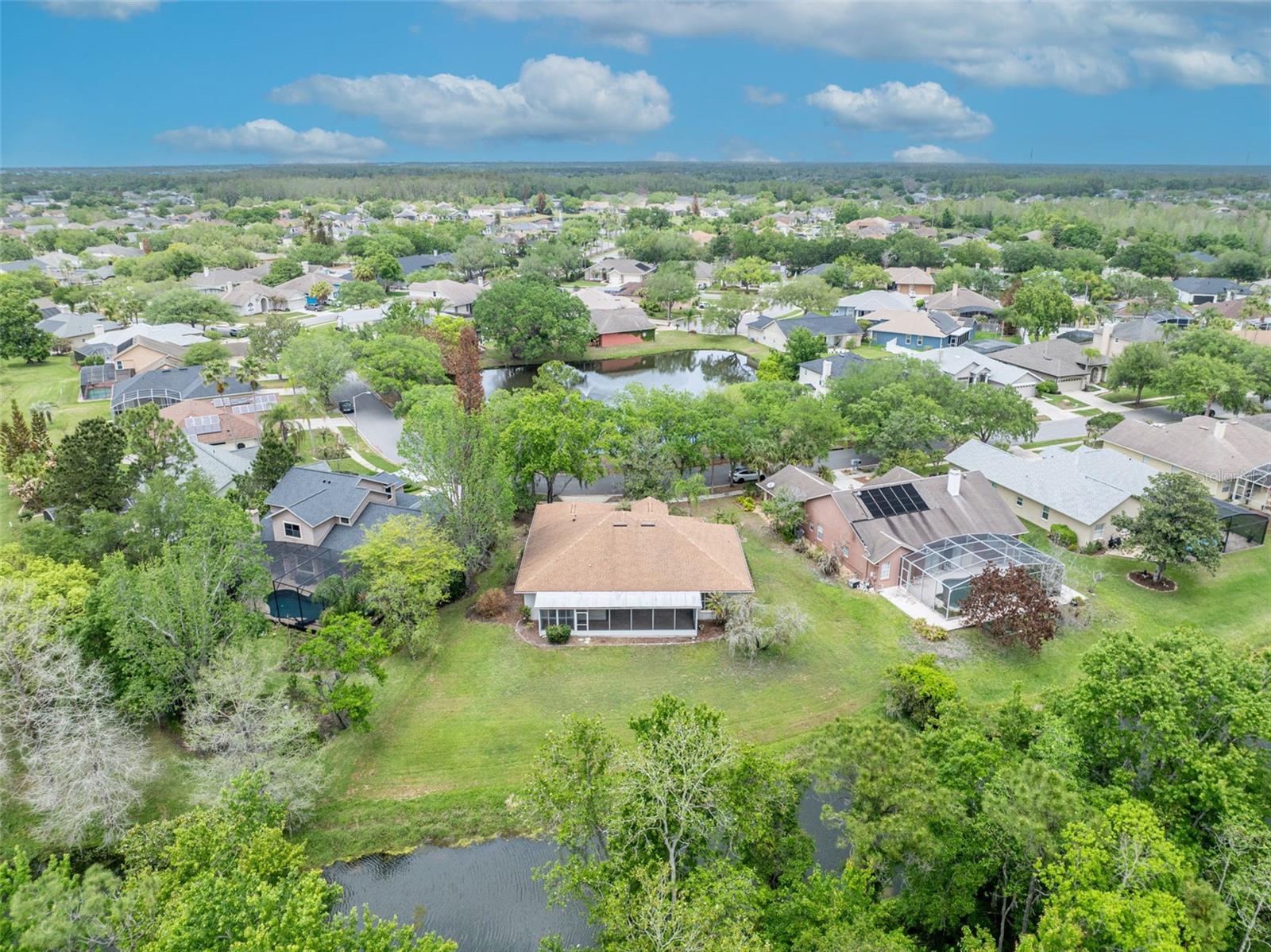 Image 64 of 68 For 13568 Dornoch Drive