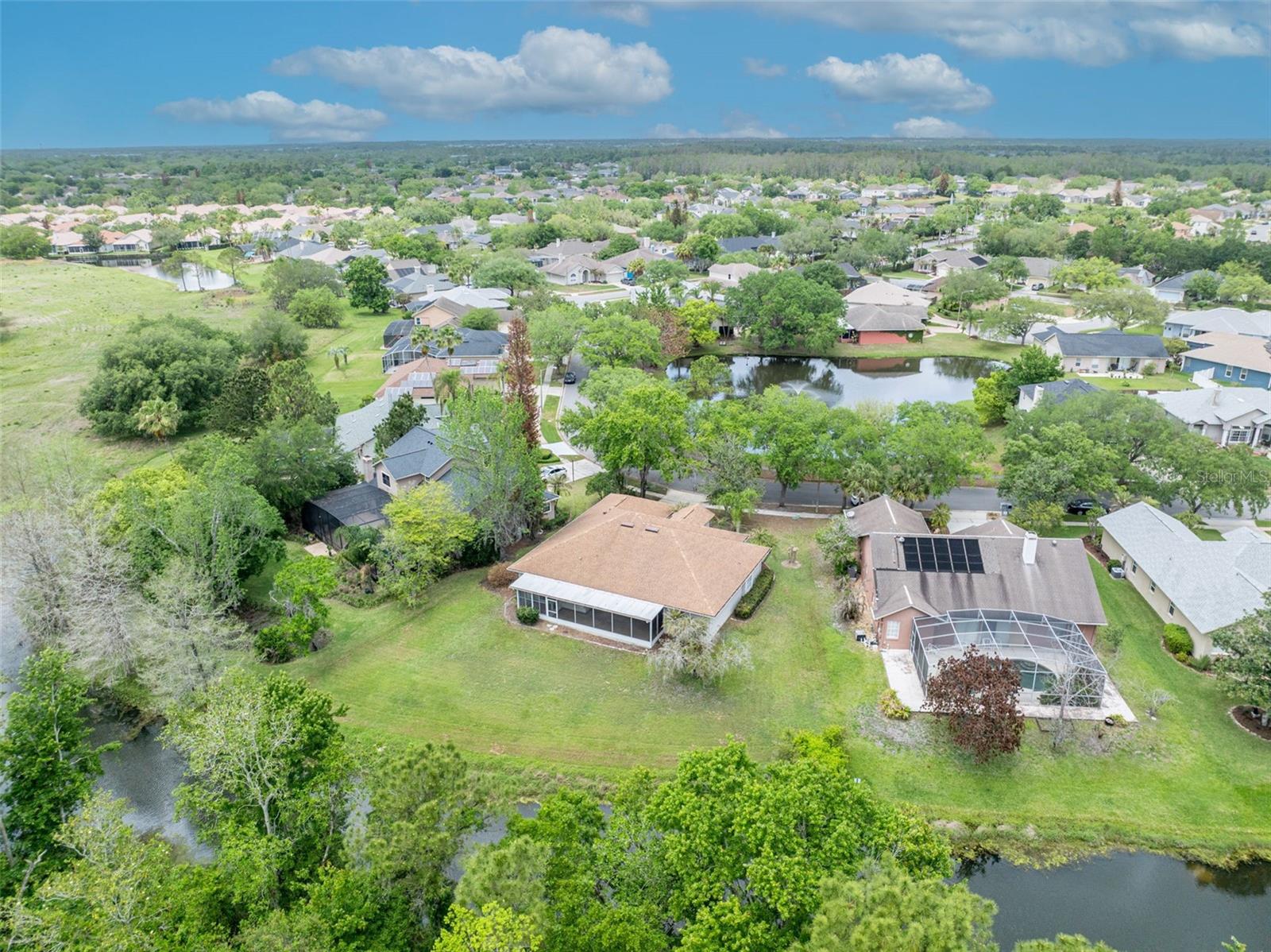 Image 65 of 68 For 13568 Dornoch Drive