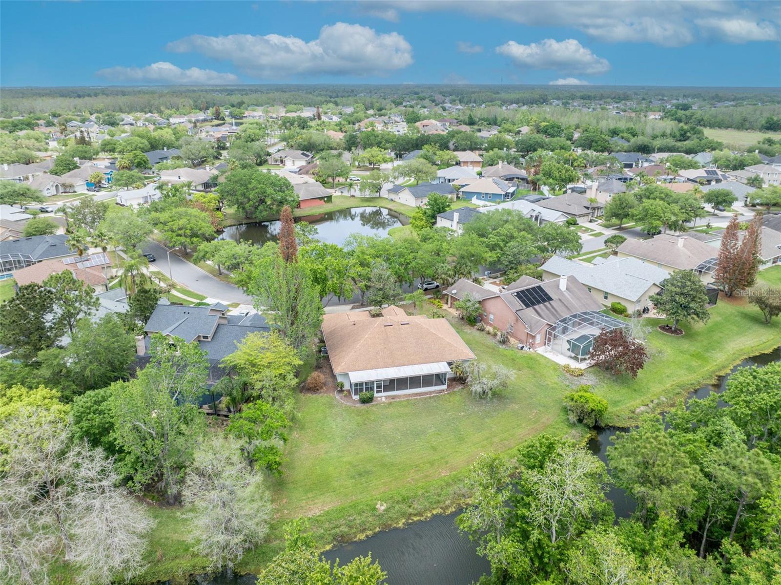 Image 66 of 68 For 13568 Dornoch Drive