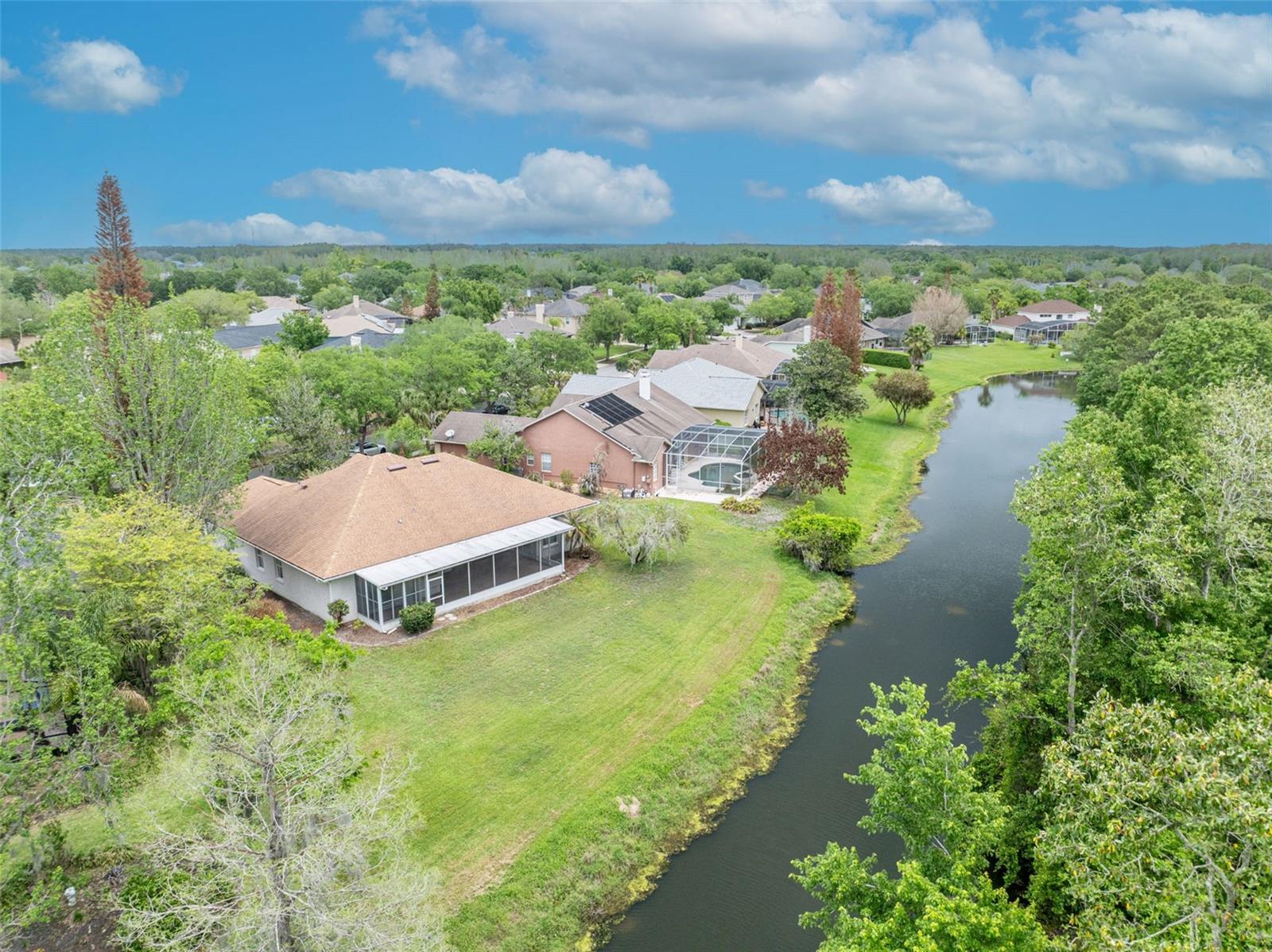 Image 67 of 68 For 13568 Dornoch Drive