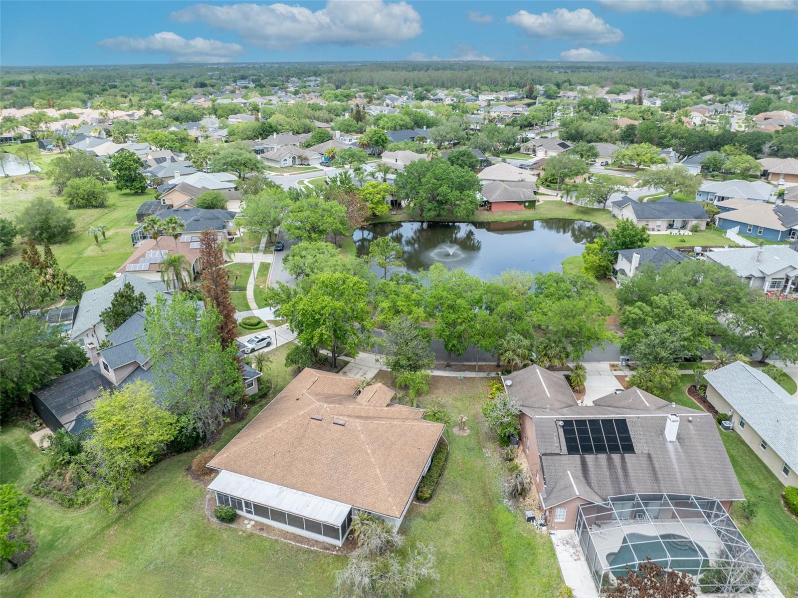 Image 68 of 68 For 13568 Dornoch Drive