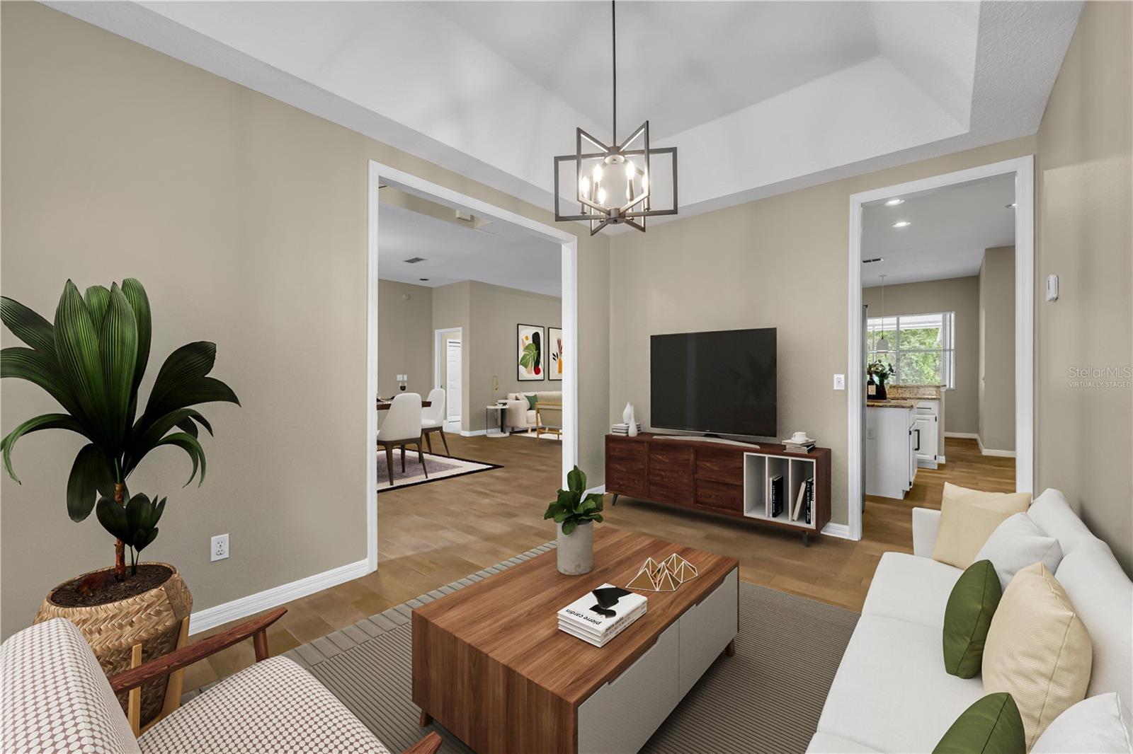 Image 7 of 68 For 13568 Dornoch Drive