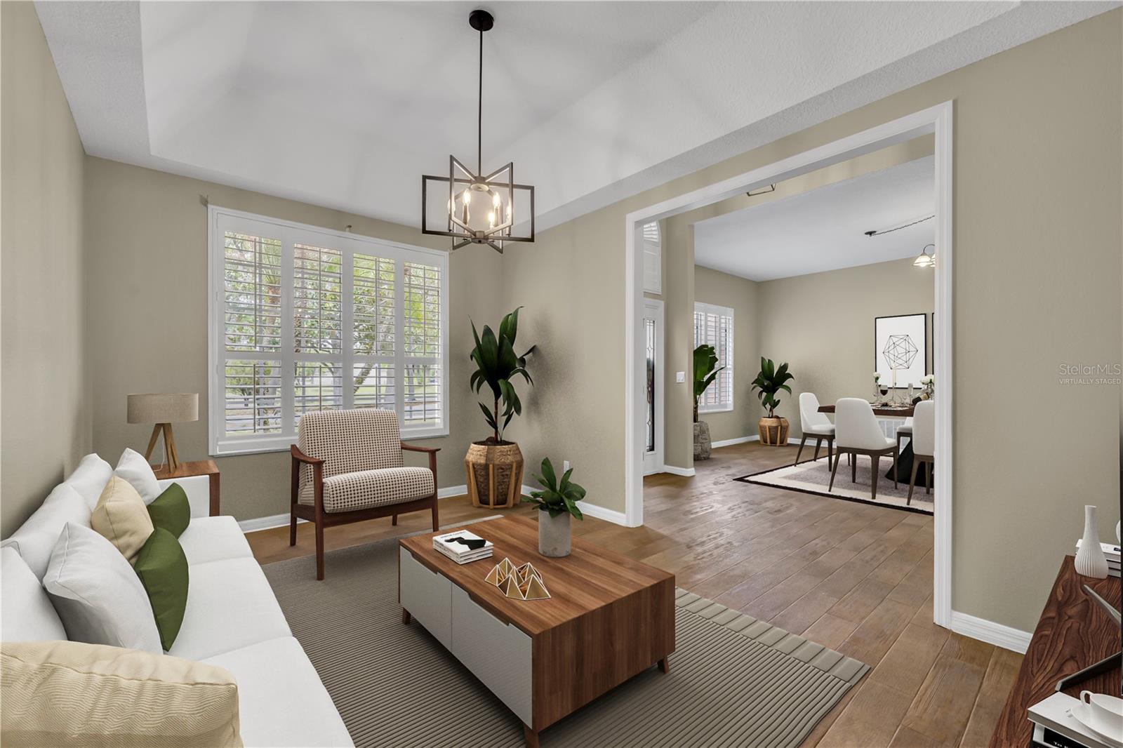 Image 8 of 68 For 13568 Dornoch Drive