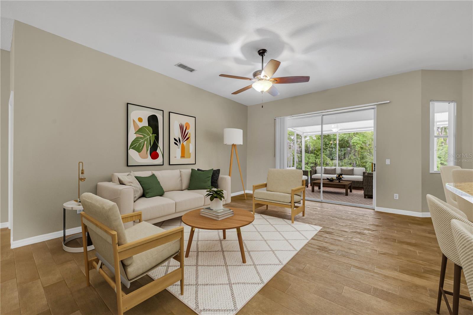 Image 9 of 68 For 13568 Dornoch Drive