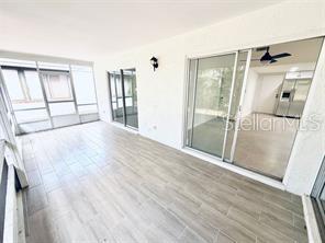 Image 12 of 13 For 10616 Leafy Way