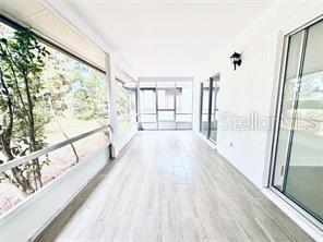 Image 13 of 13 For 10616 Leafy Way