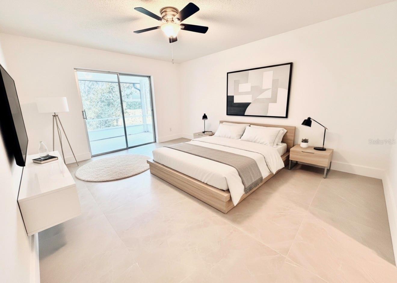 Image 7 of 13 For 10616 Leafy Way