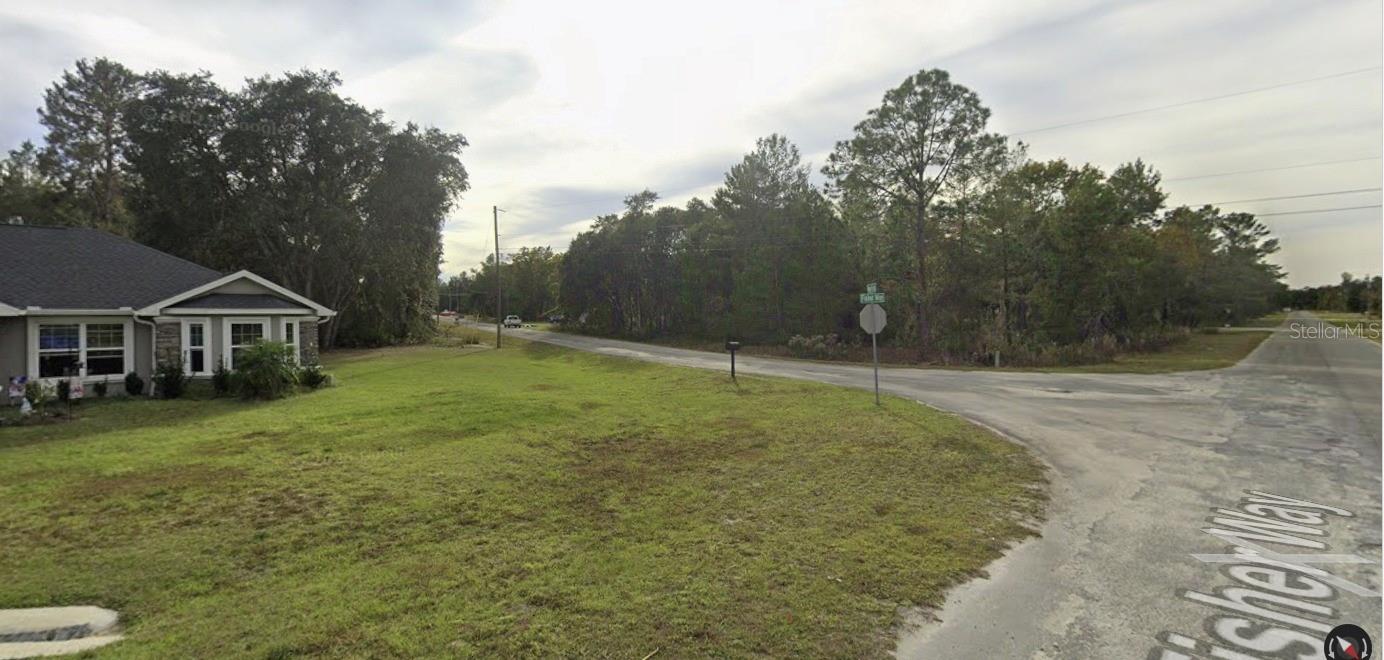 Image 4 of 7 For Tbd Fisher Way