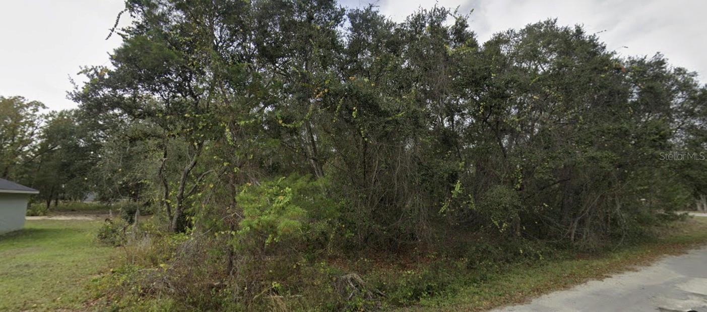 Image 6 of 7 For Tbd Fisher Way