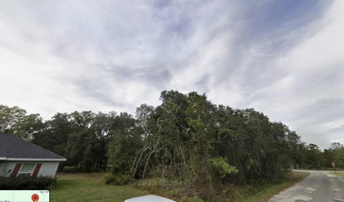 Image 7 of 7 For Tbd Fisher Way
