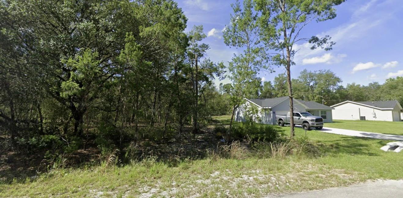 Image 4 of 6 For Tbd Fisher Way
