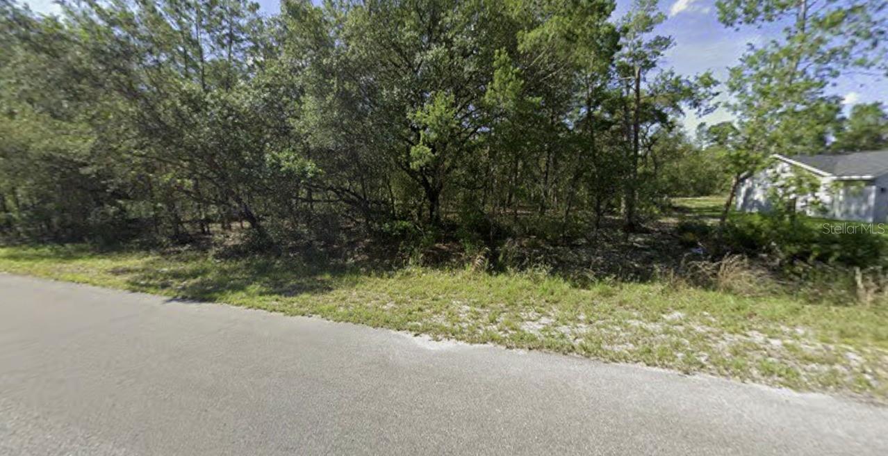 Image 5 of 6 For Tbd Fisher Way
