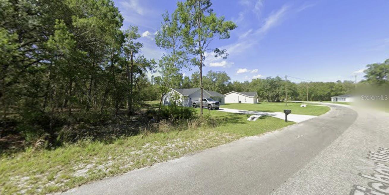Image 6 of 6 For Tbd Fisher Way