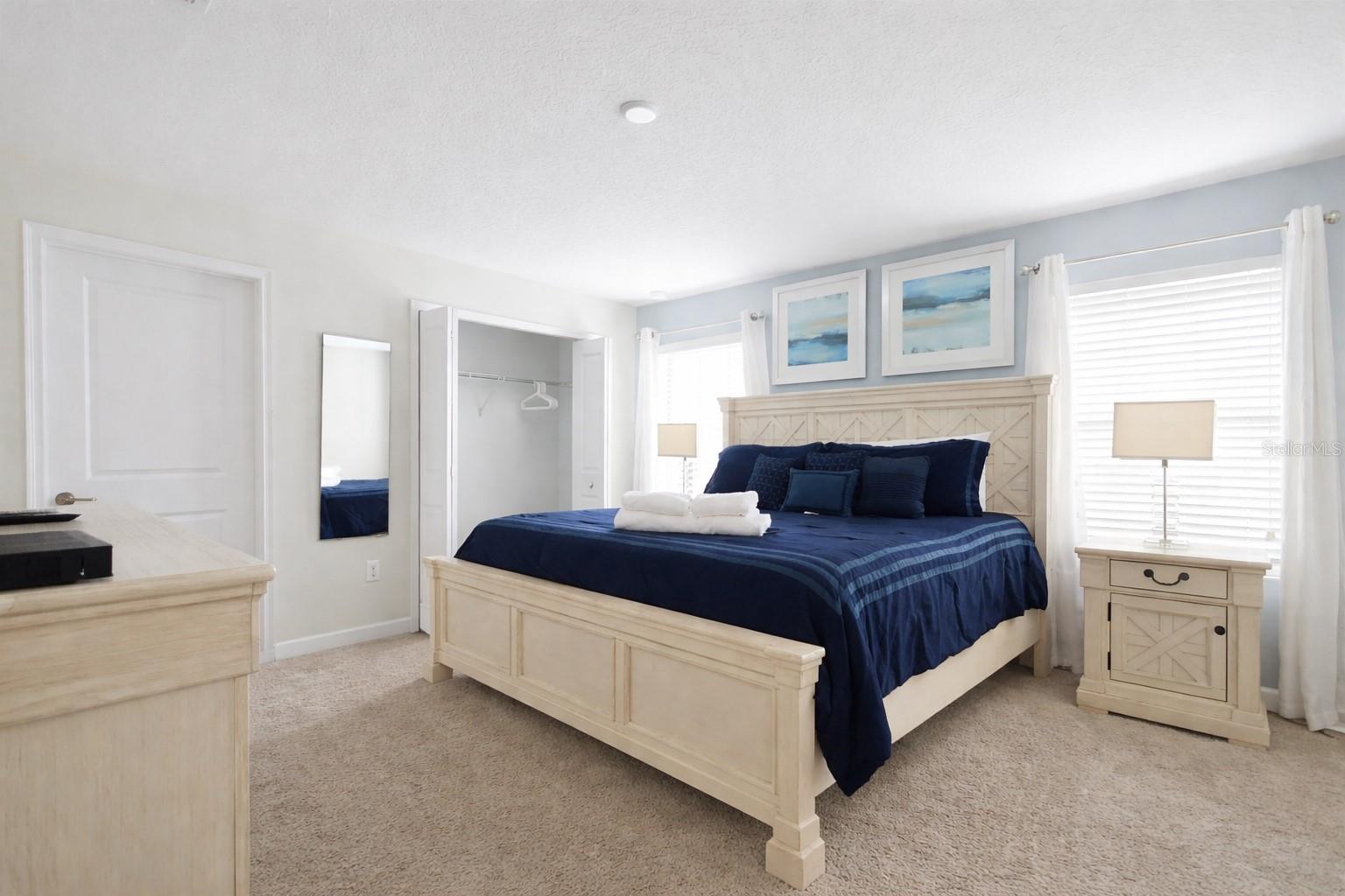 Image 11 of 26 For 9063 Dogleg Drive