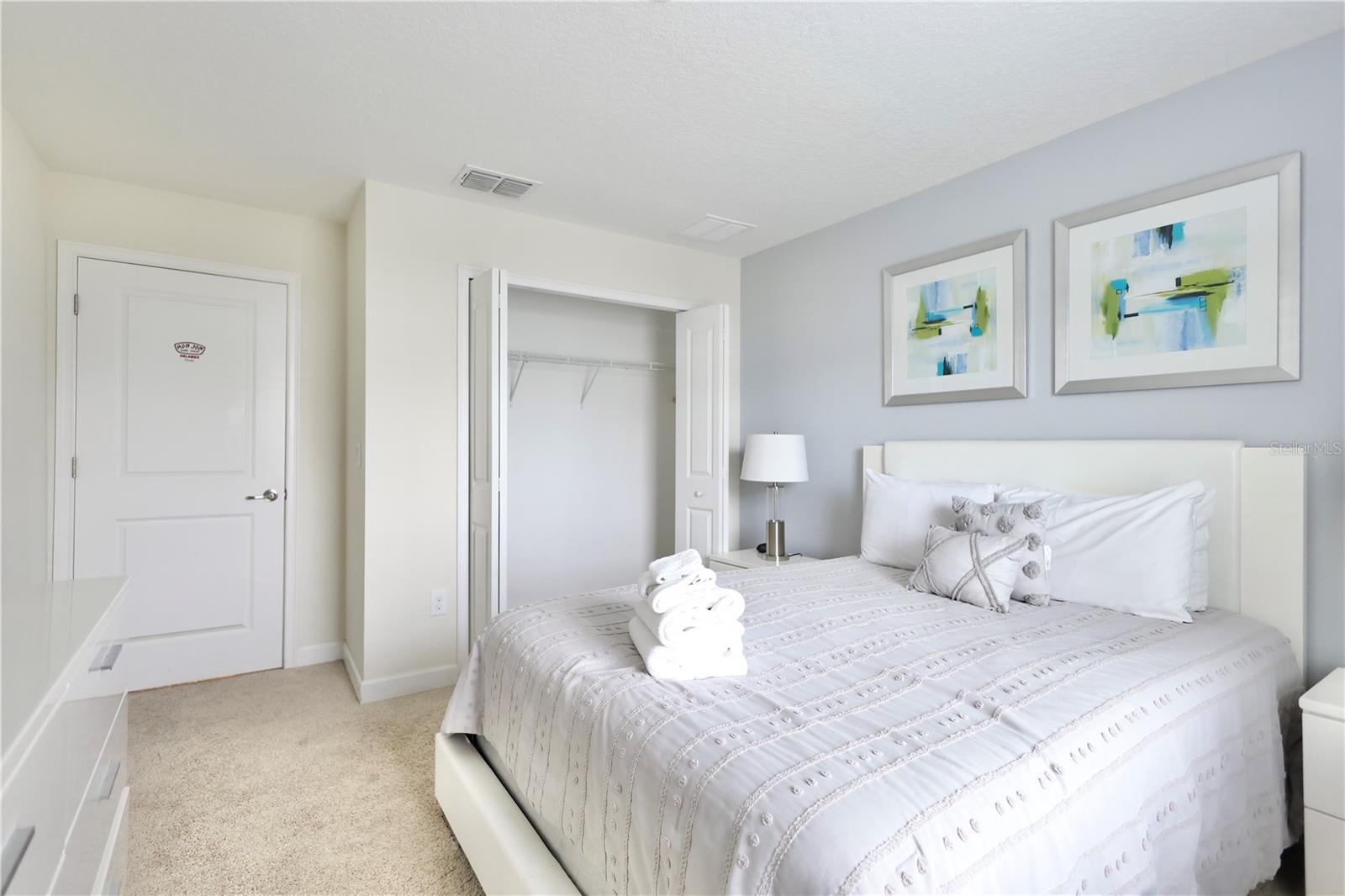 Image 13 of 26 For 9063 Dogleg Drive