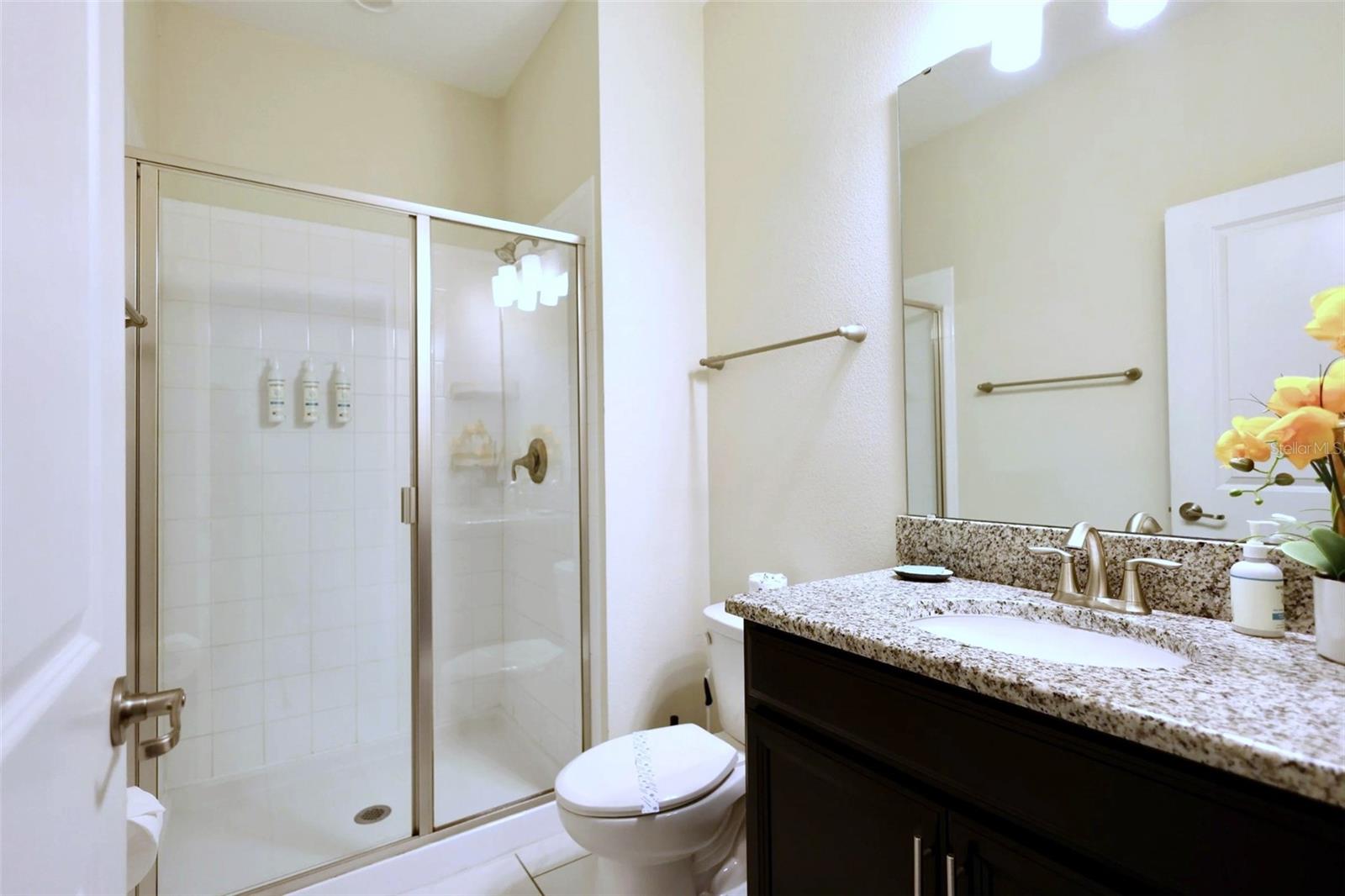 Image 14 of 26 For 9063 Dogleg Drive