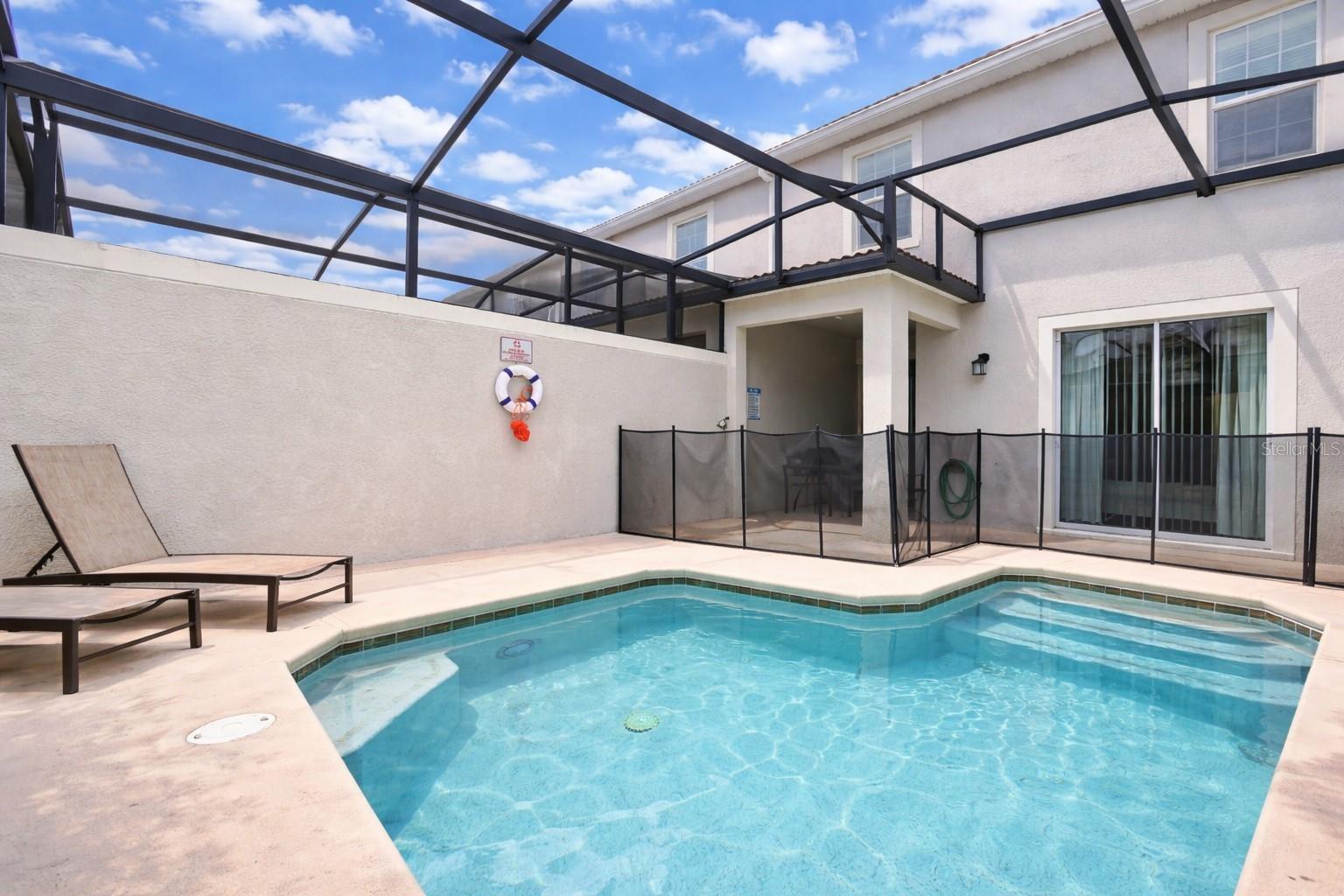 Image 16 of 26 For 9063 Dogleg Drive