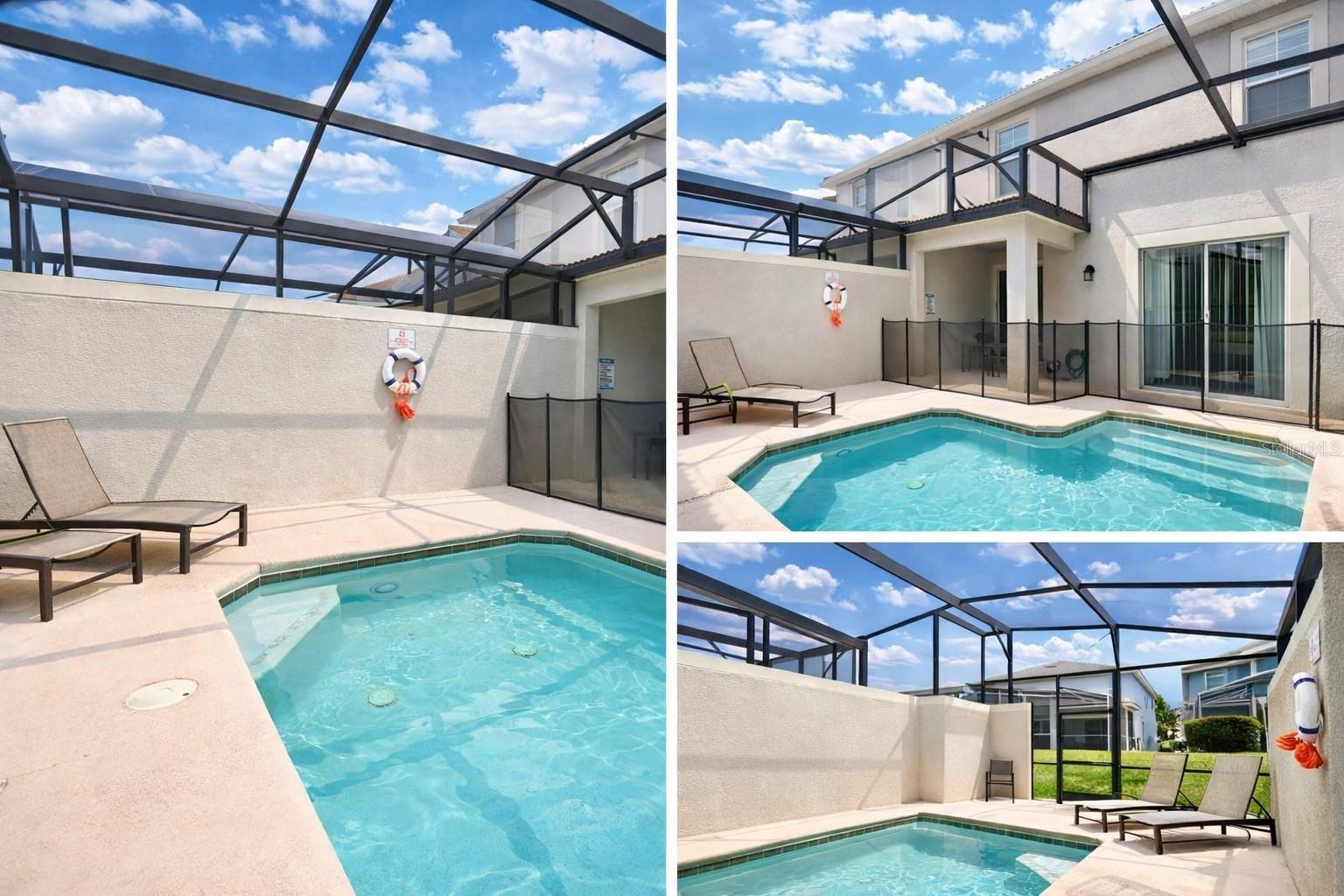 Image 17 of 26 For 9063 Dogleg Drive