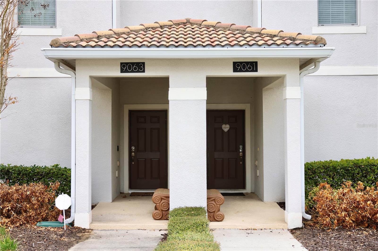 Image 2 of 26 For 9063 Dogleg Drive