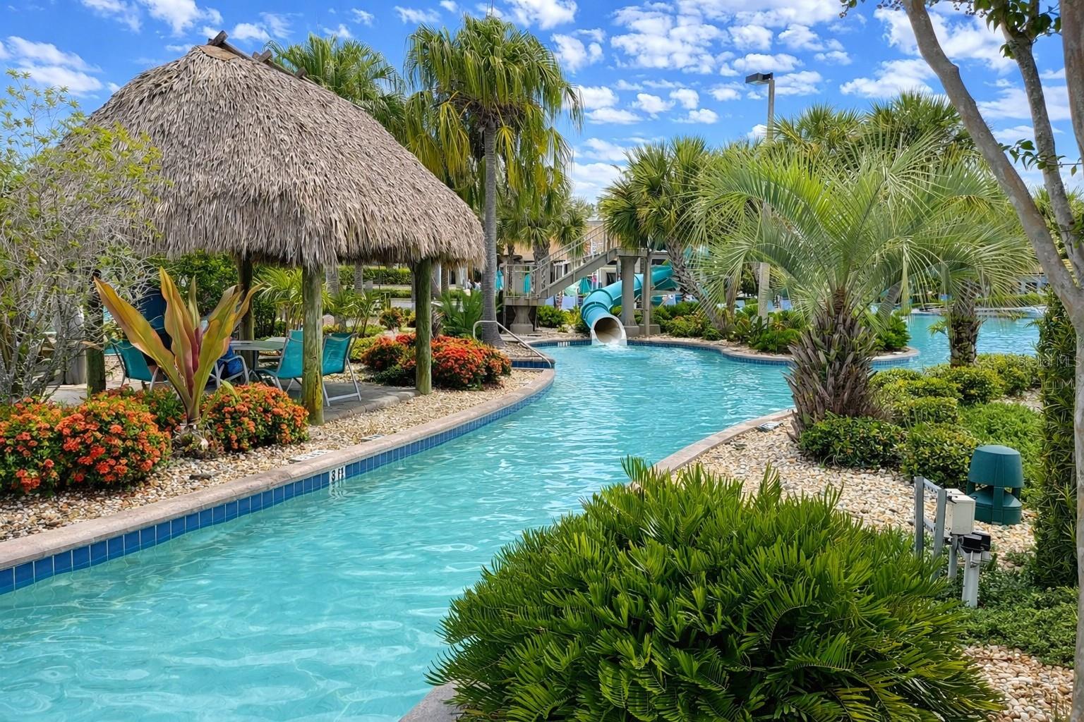 Image 23 of 26 For 9063 Dogleg Drive