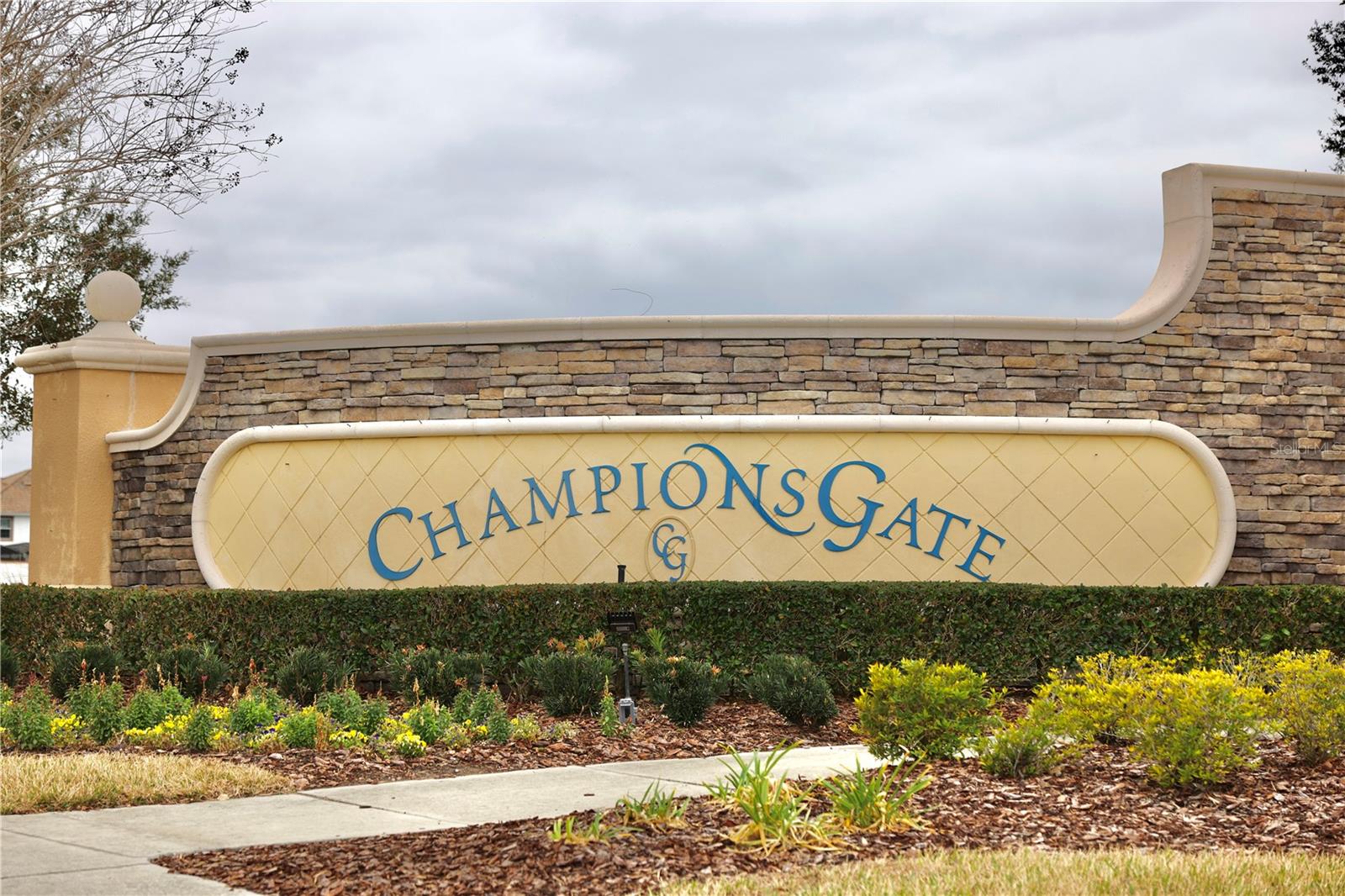 Image 26 of 26 For 9063 Dogleg Drive