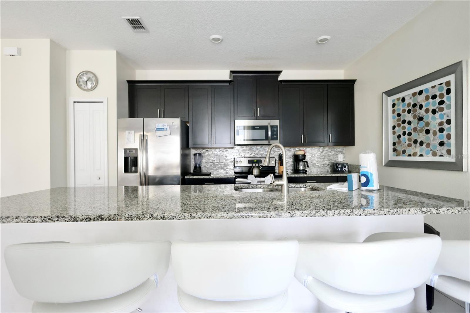 Image 5 of 26 For 9063 Dogleg Drive