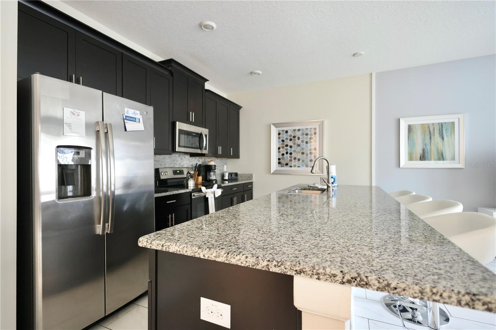 Image 6 of 26 For 9063 Dogleg Drive