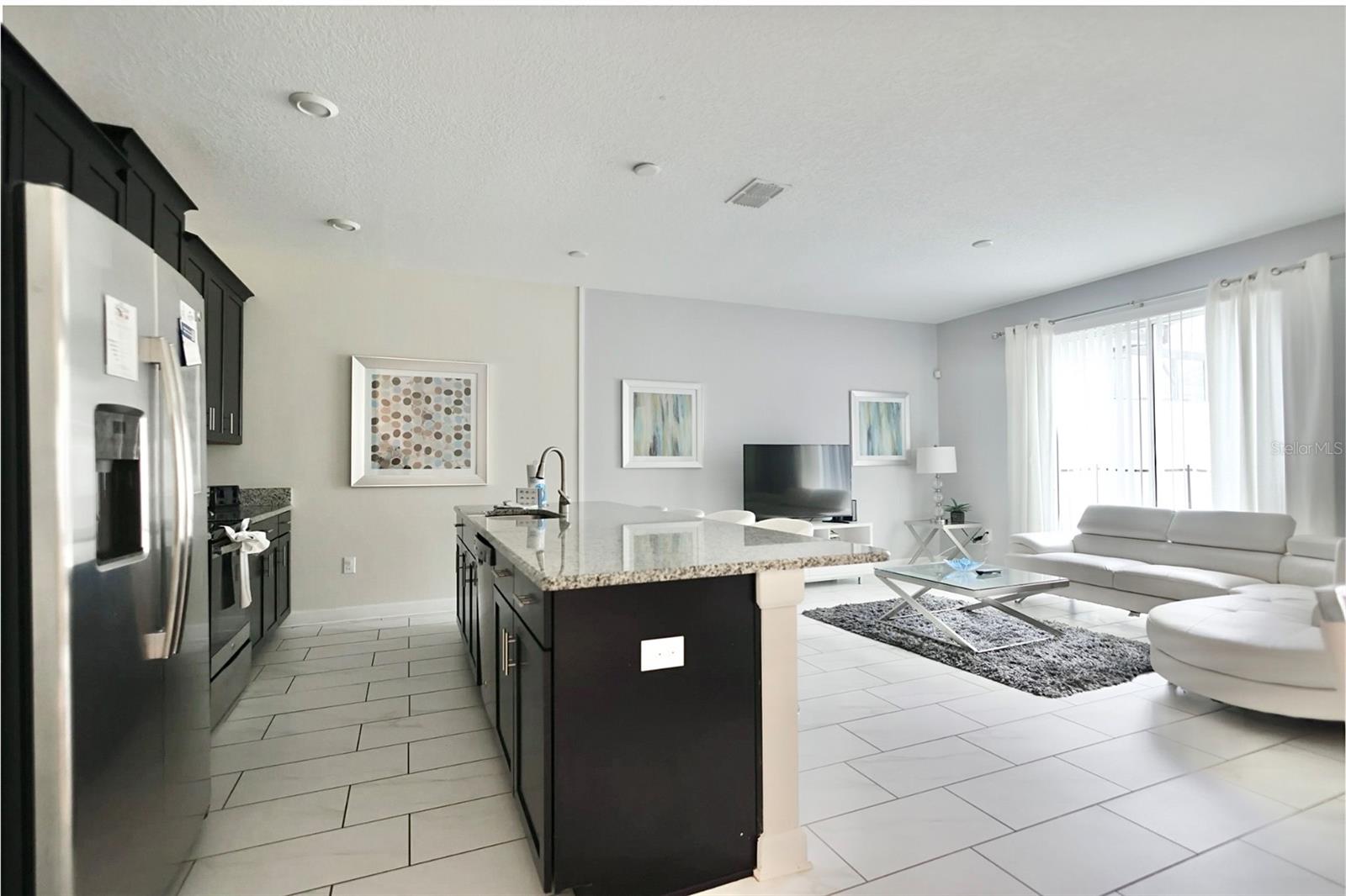 Image 7 of 26 For 9063 Dogleg Drive