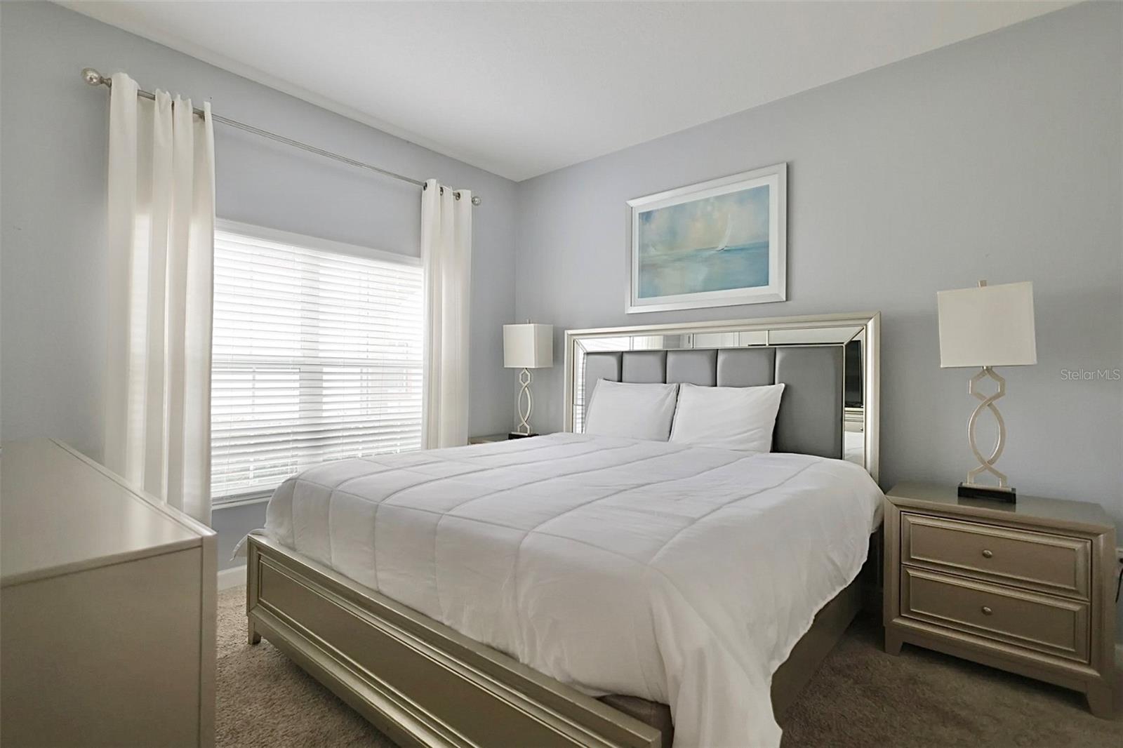 Image 9 of 26 For 9063 Dogleg Drive