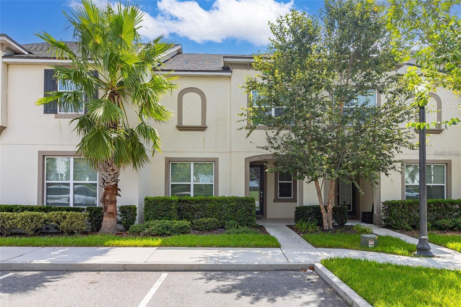 Details for 1594 Carey Palm Circle, KISSIMMEE, FL 34747